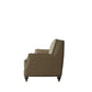 House Marchese Sofa