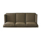House Marchese Sofa