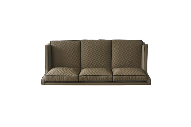 House Marchese Sofa