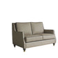 House Marchese Loveseat