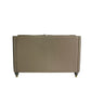 House Marchese Loveseat