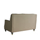House Marchese Loveseat