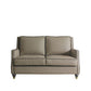 House Marchese Loveseat