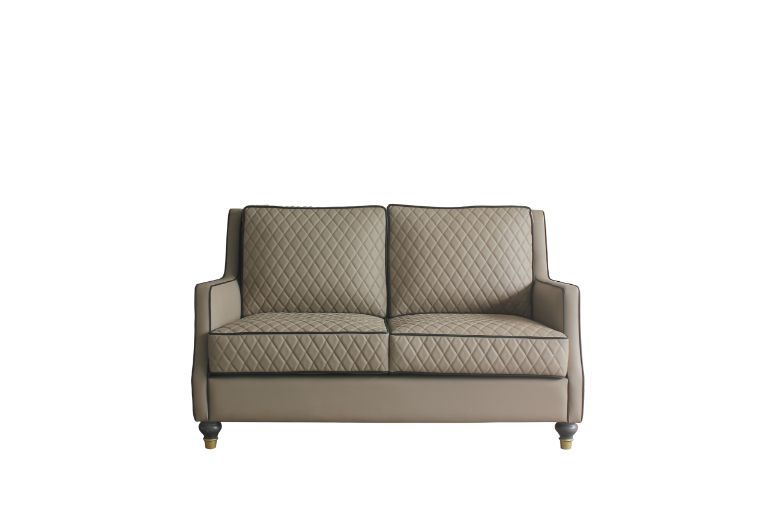 House Marchese Loveseat