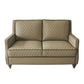 House Marchese Loveseat