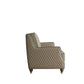 House Marchese Loveseat