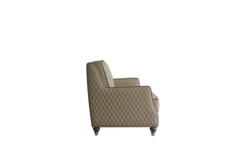 House Marchese Loveseat