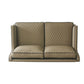 House Marchese Loveseat