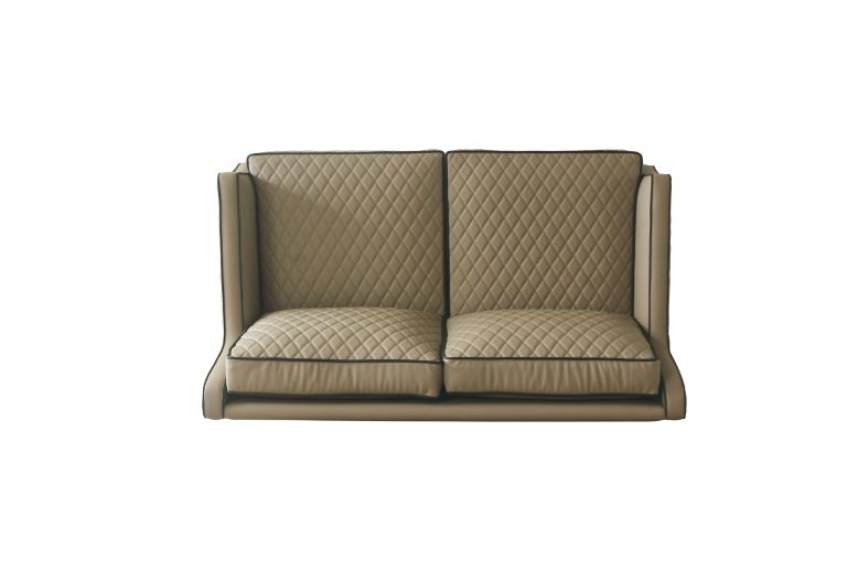 House Marchese Loveseat