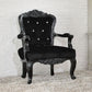 Pascal Accent Chair