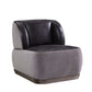 Decapree Accent Chair