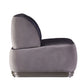Decapree Accent Chair