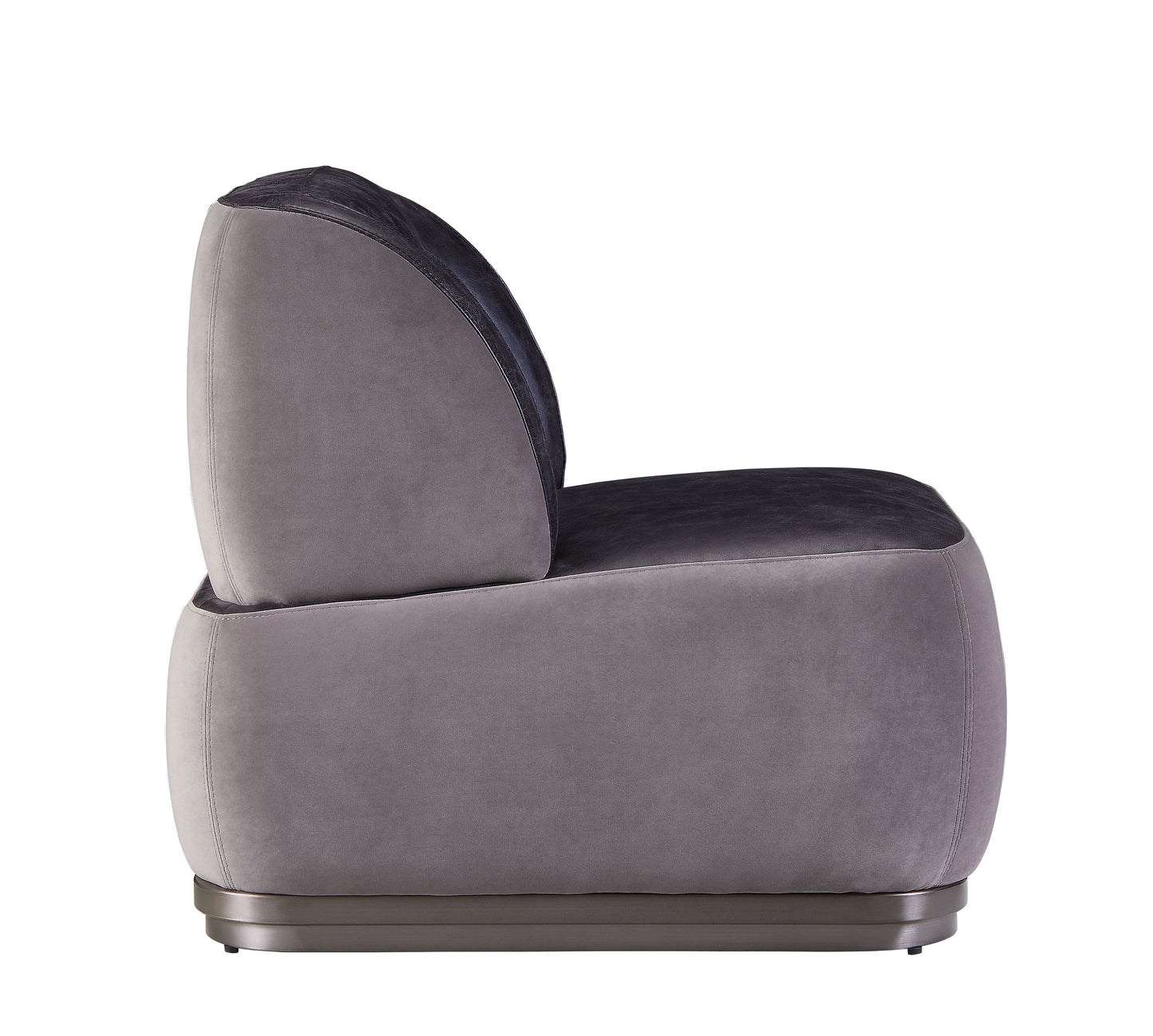 Decapree Accent Chair