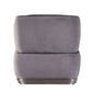 Decapree Accent Chair