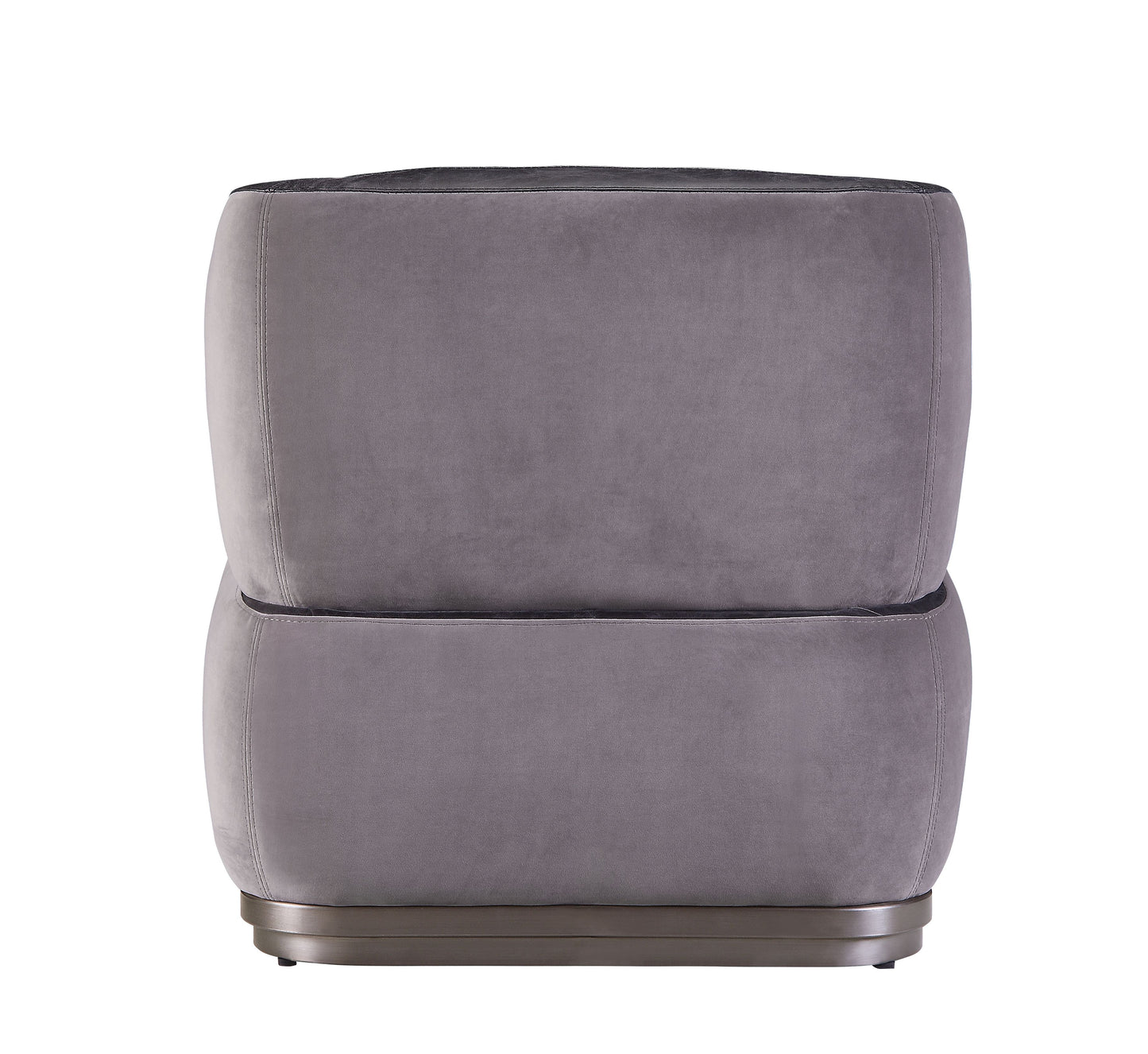 Decapree Accent Chair