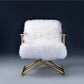 Bagley Accent Chair