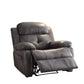 Ashe Recliner