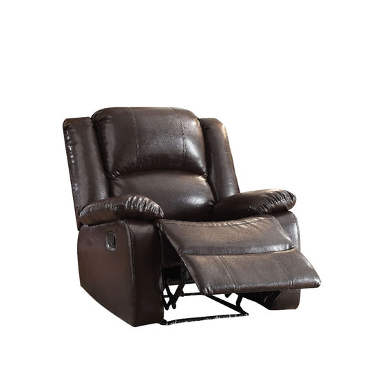 Vita Recliner