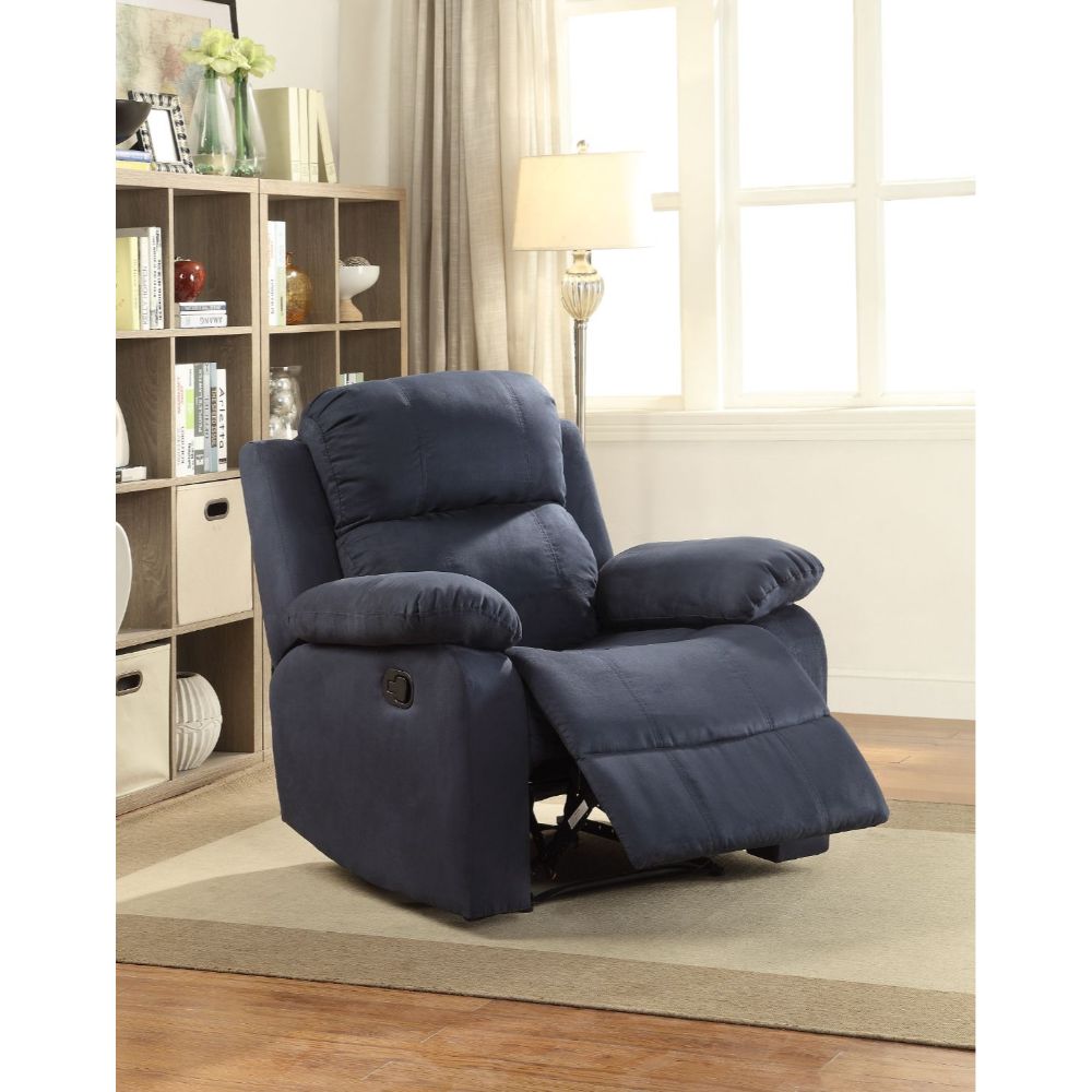 Parklon Recliner