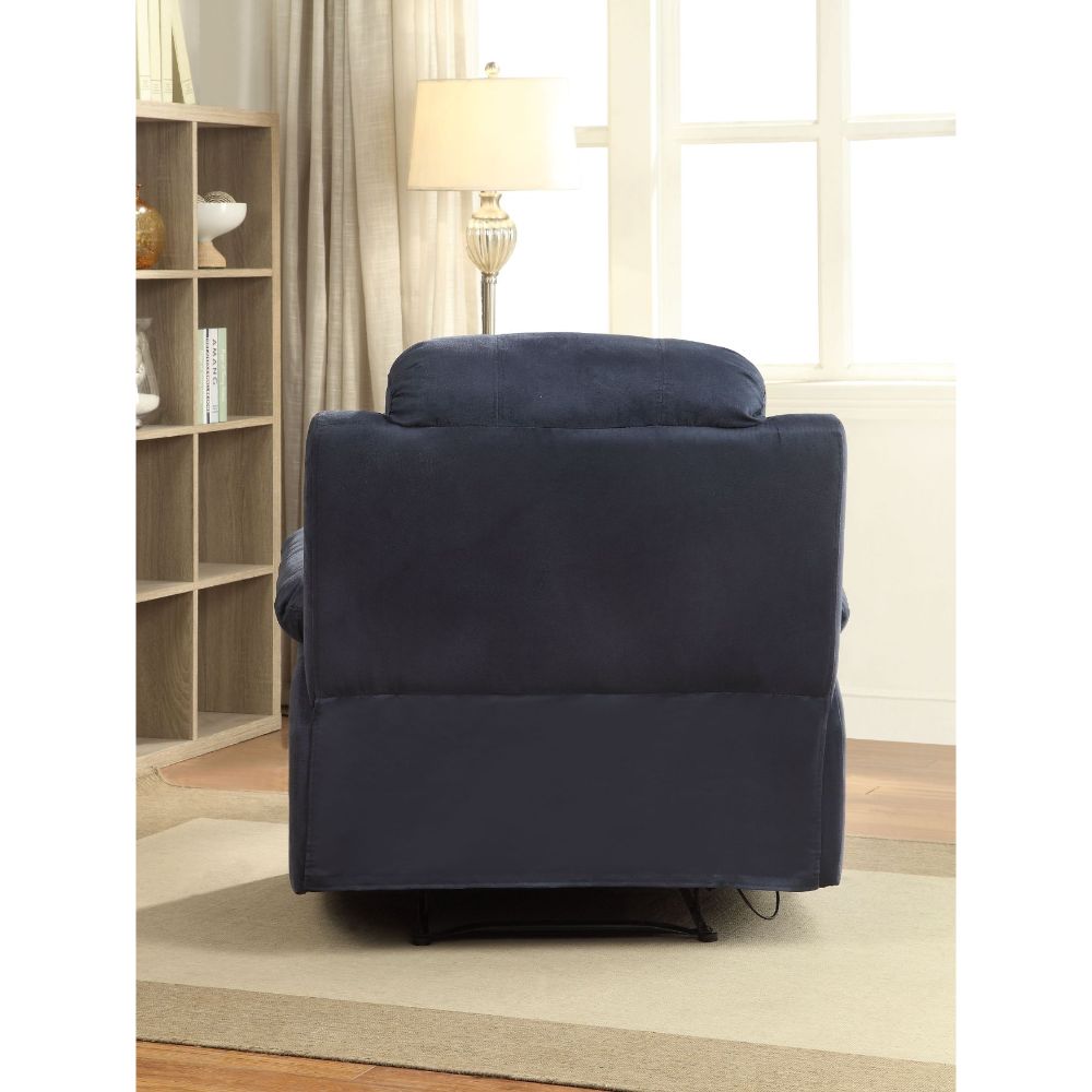 Parklon Recliner