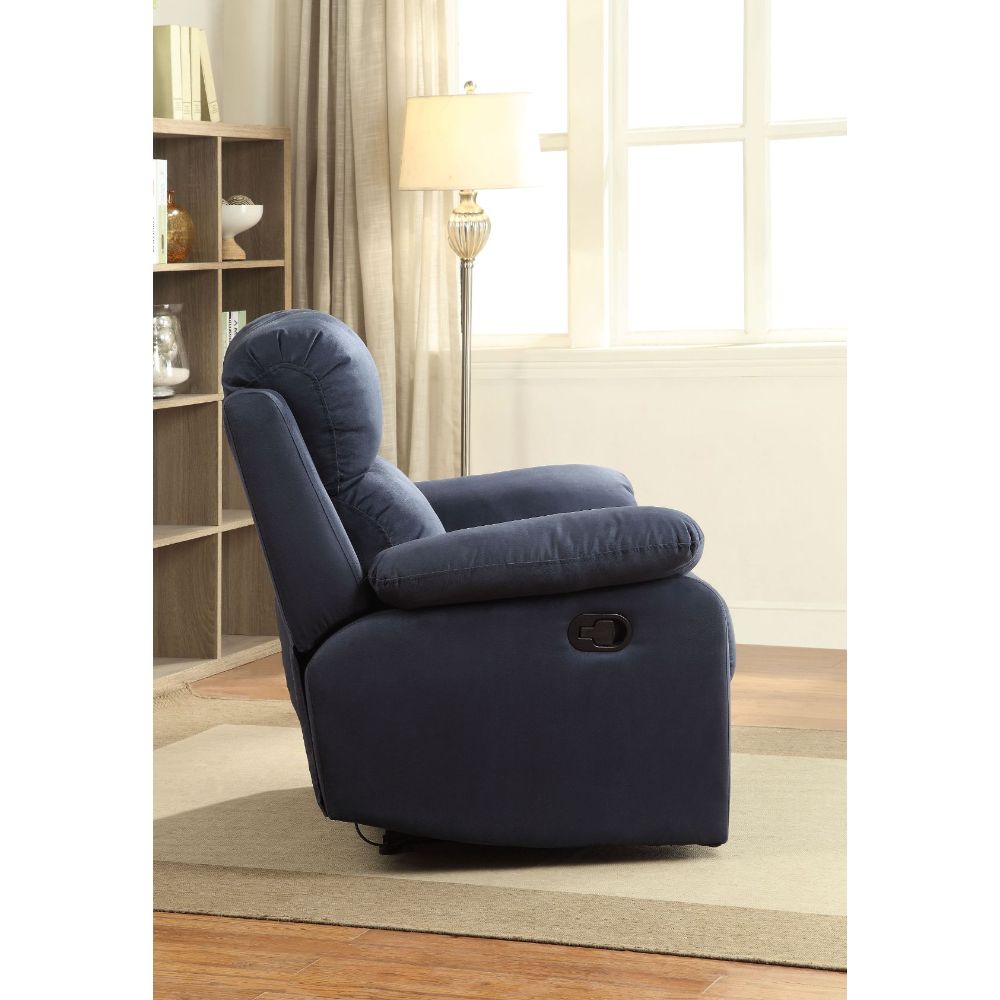 Parklon Recliner