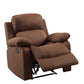Parklon Recliner