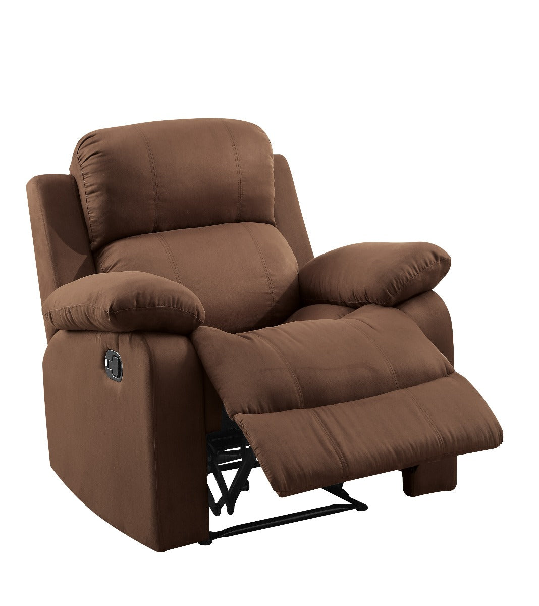 Parklon Recliner