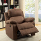 Parklon Recliner