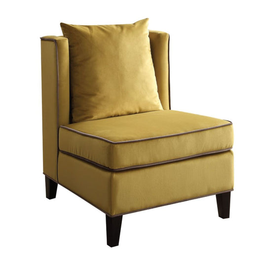 Ozella Accent Chair