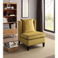 Ozella Accent Chair