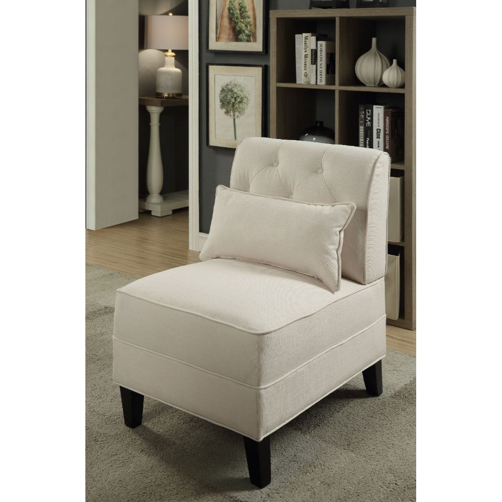 Susanna Accent Chair