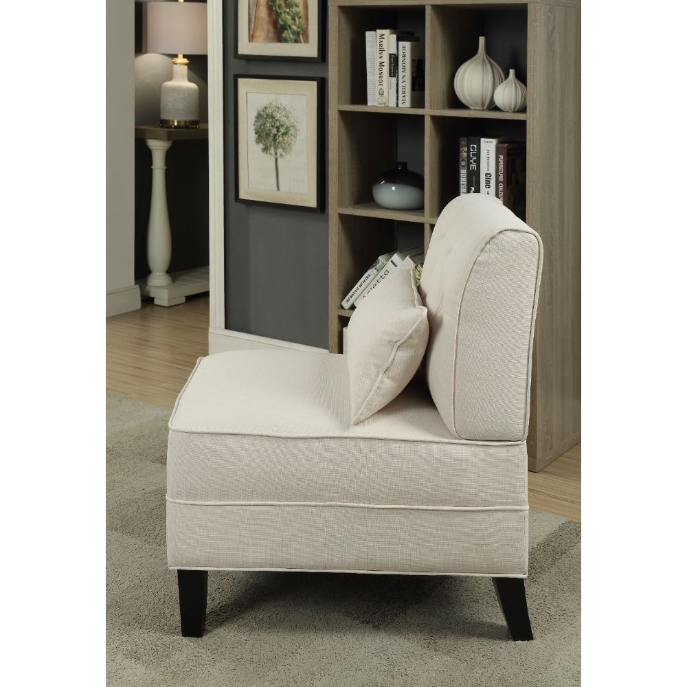 Susanna Accent Chair