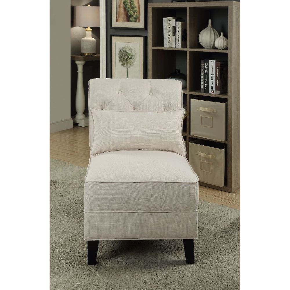 Susanna Accent Chair