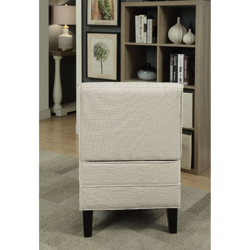 Susanna Accent Chair