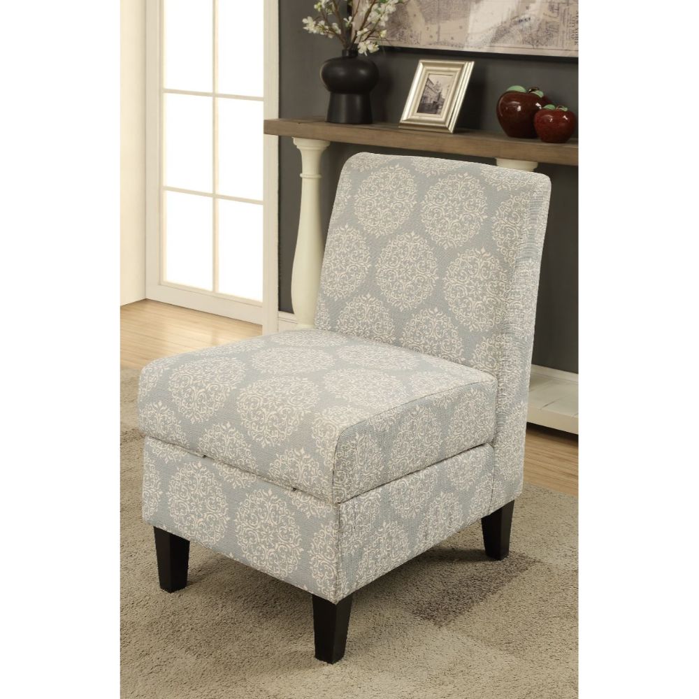 Ollano II Accent Chair