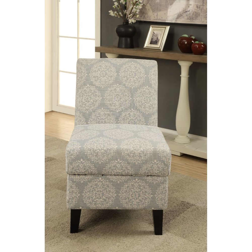 Ollano II Accent Chair