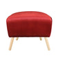 Aisling Ottoman