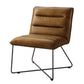 Balrog Accent Chair