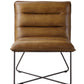 Balrog Accent Chair