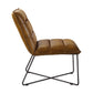 Balrog Accent Chair