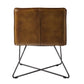 Balrog Accent Chair