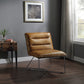 Balrog Accent Chair