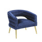 Aistil Accent Chair