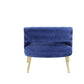 Aistil Accent Chair