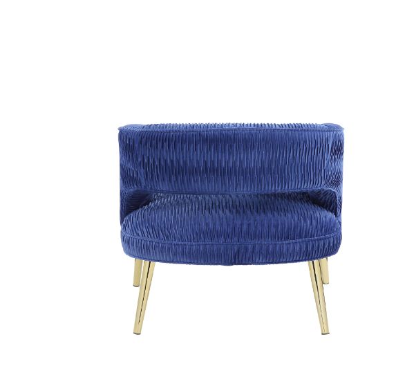 Aistil Accent Chair