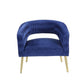 Aistil Accent Chair