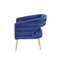 Aistil Accent Chair