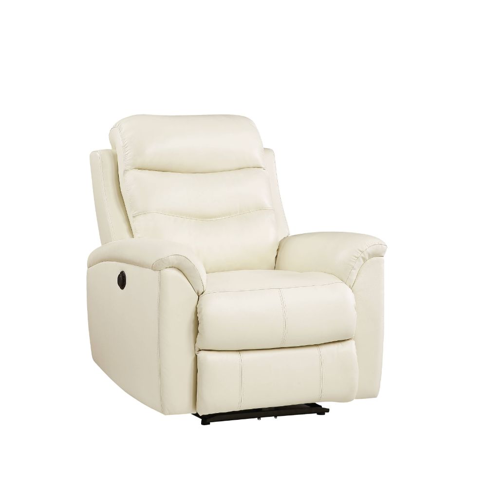 Ava Recliner