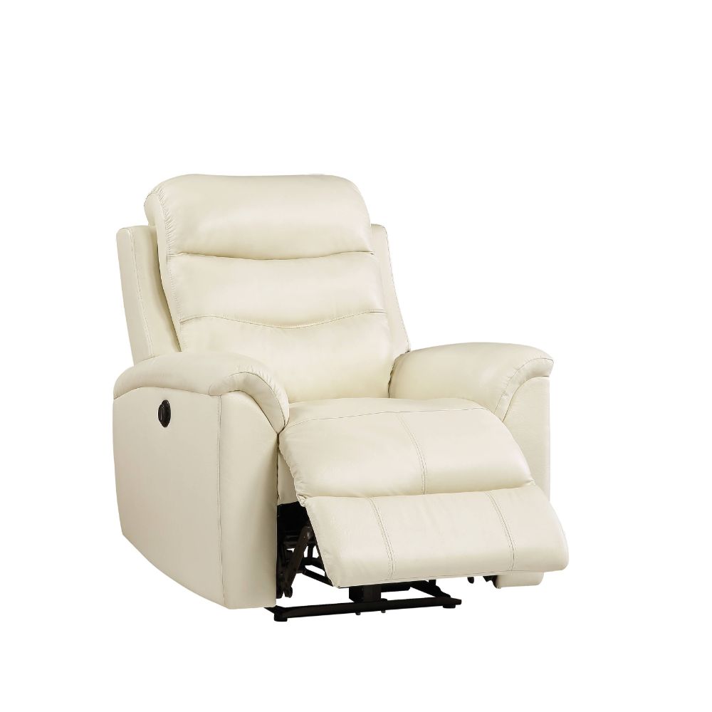 Ava Recliner