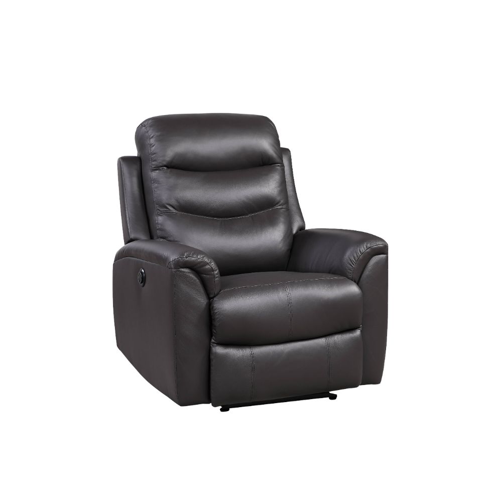 Ava Recliner